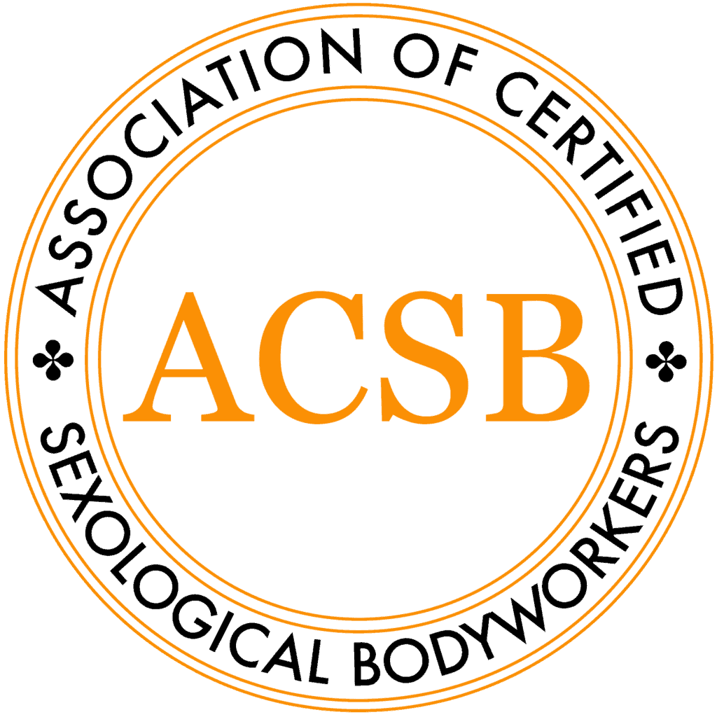 ACSB logo