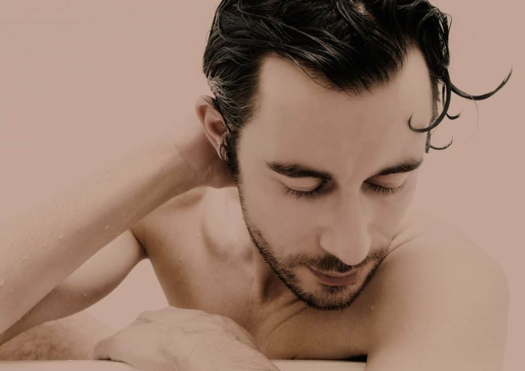 mindful gay sex intimacy coaching shame