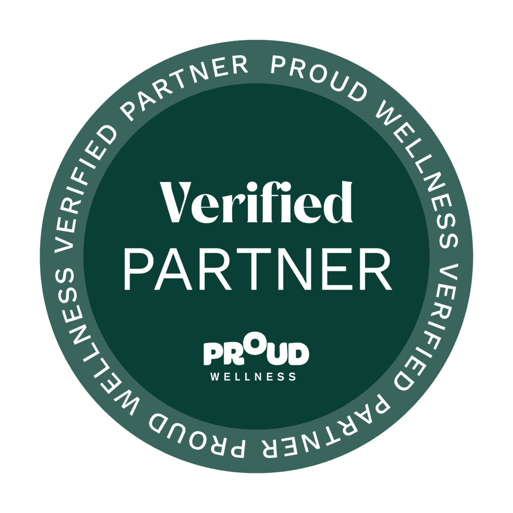 Green Verified