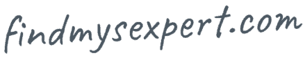 Sexpert-Website-Logo-600x600