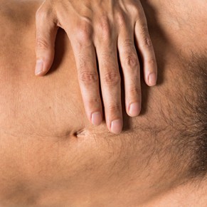 mindful gay sex intimacy coach london edinburgh