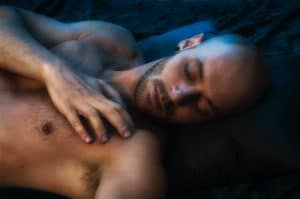 gay desire coaching mindful sex intimacy self touch online masturbation coaching masturbation techniques men