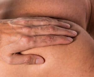 michael dresser mindful gay sex intimacy coaching