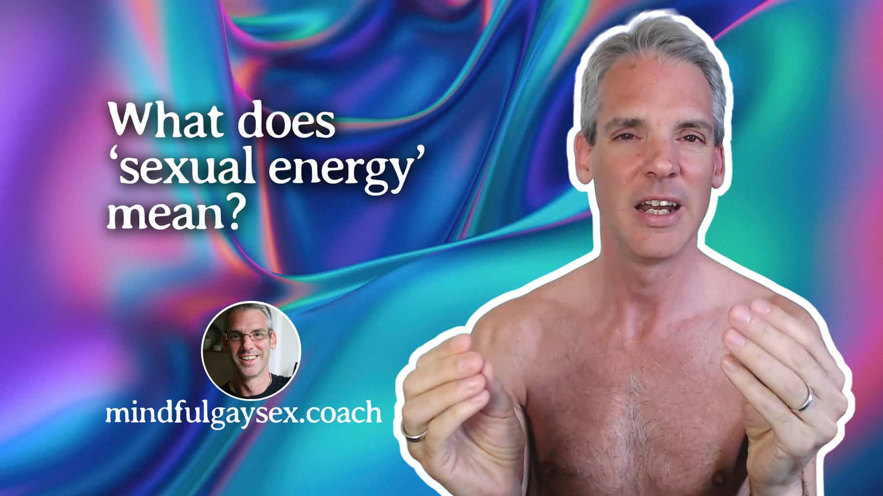 what-does-sexual-energy-mean