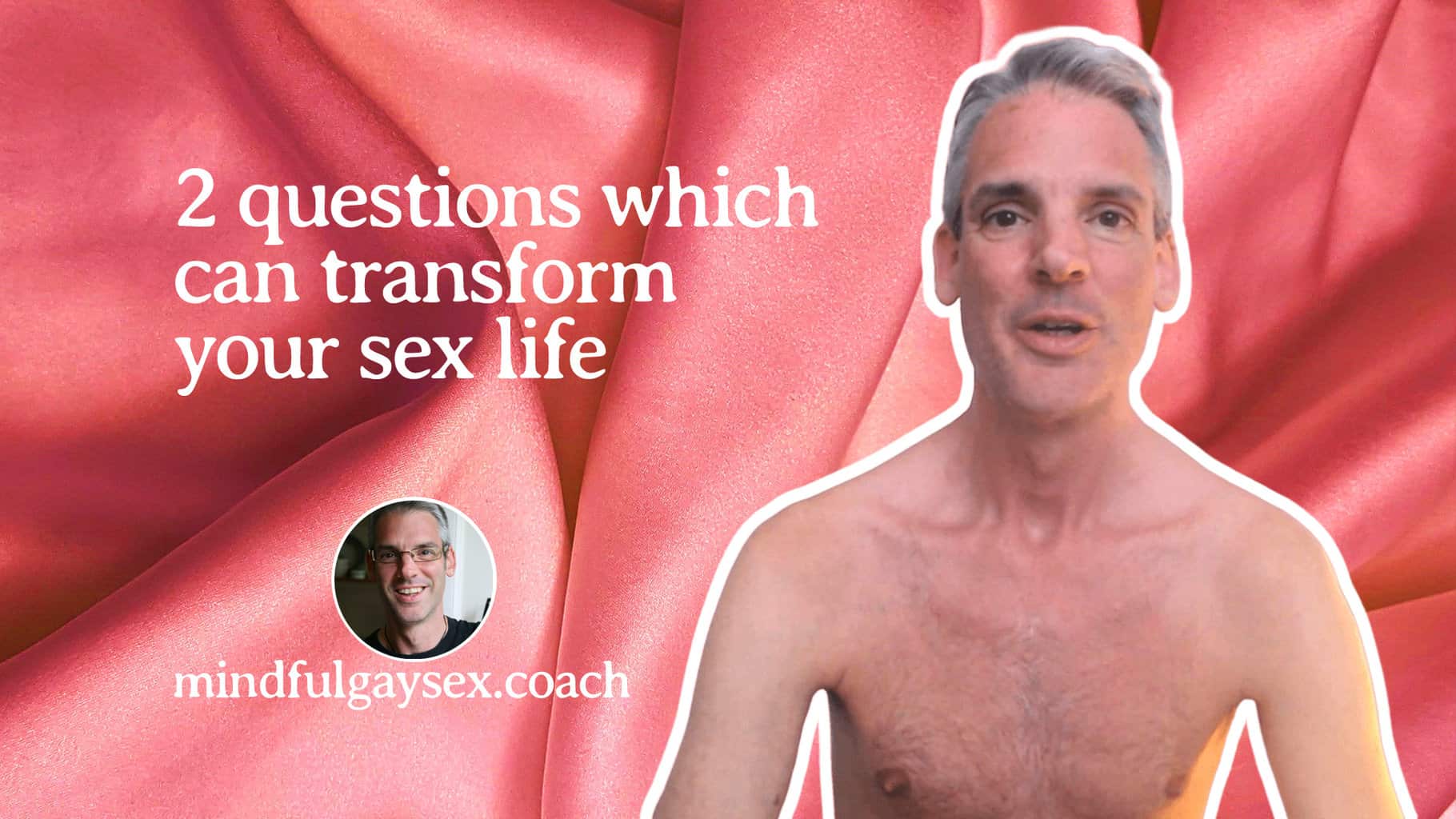 2-questions-transform-sex-life