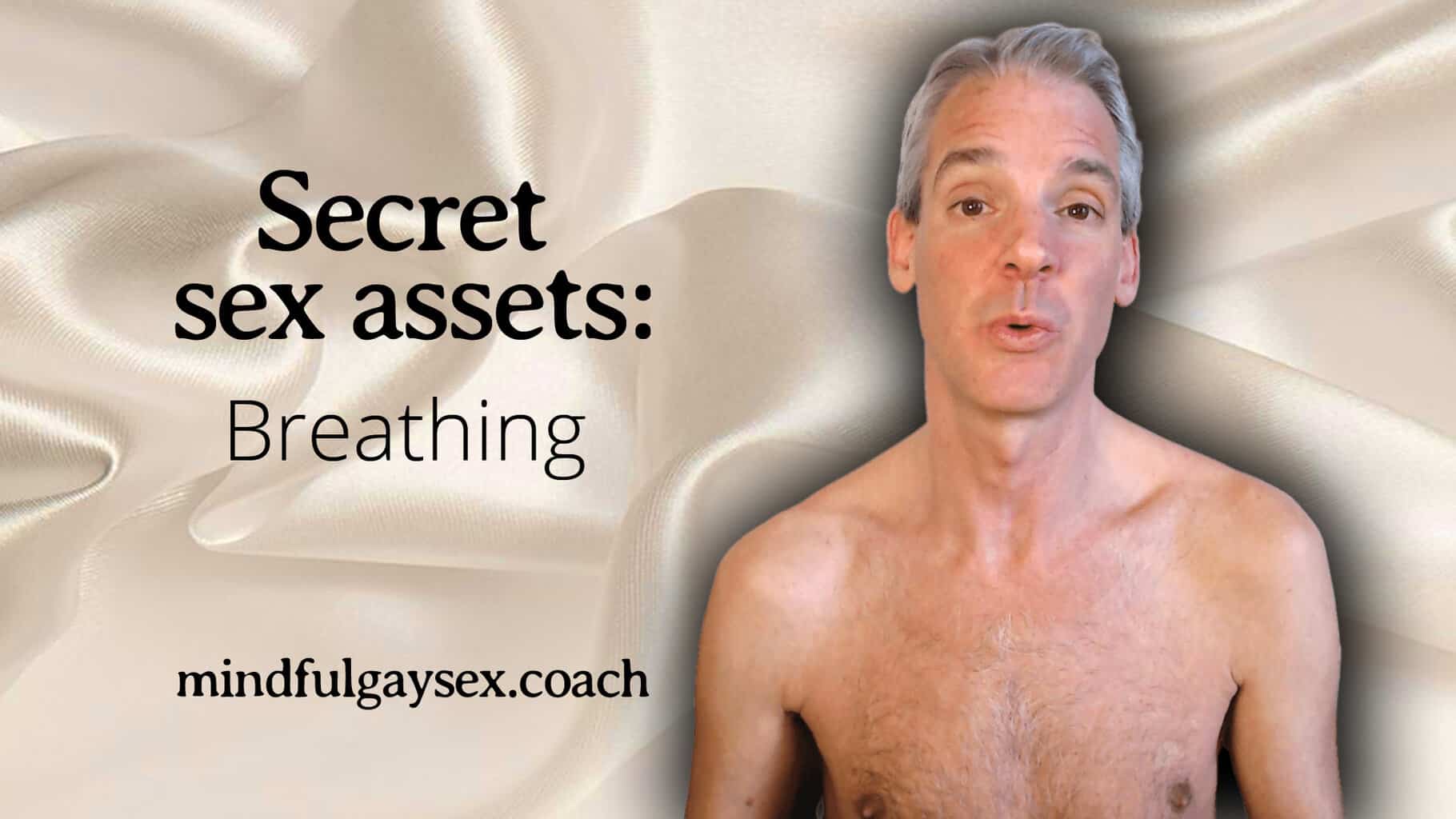 secret-sex-assets---breath