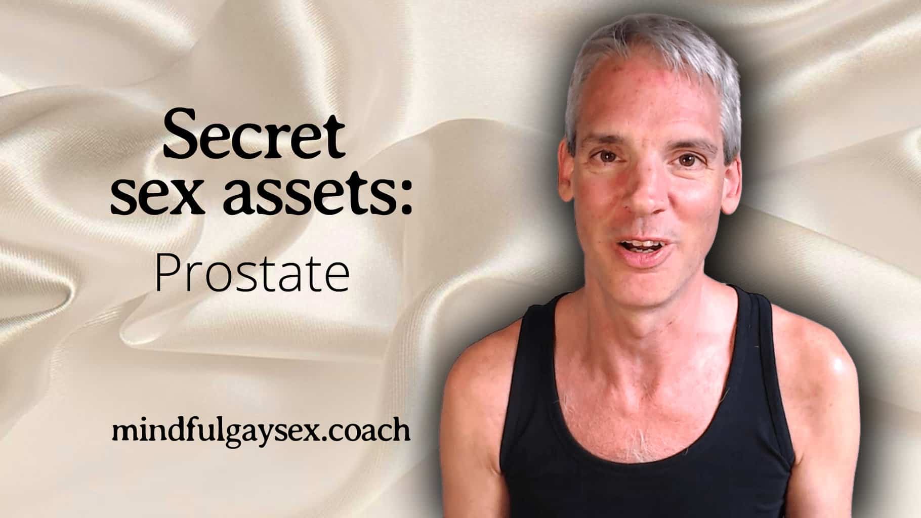secret-sex-assets-prostate