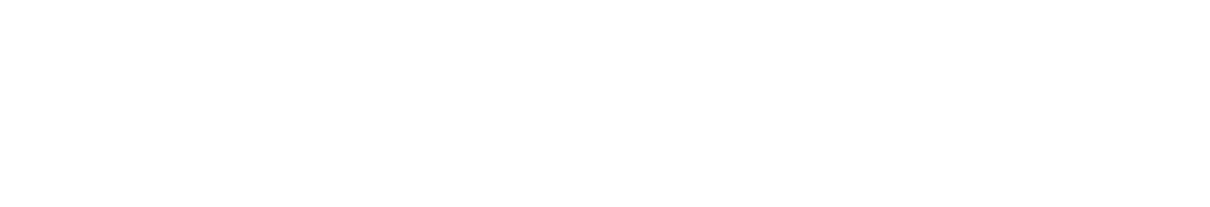 conSensuality essentials logo