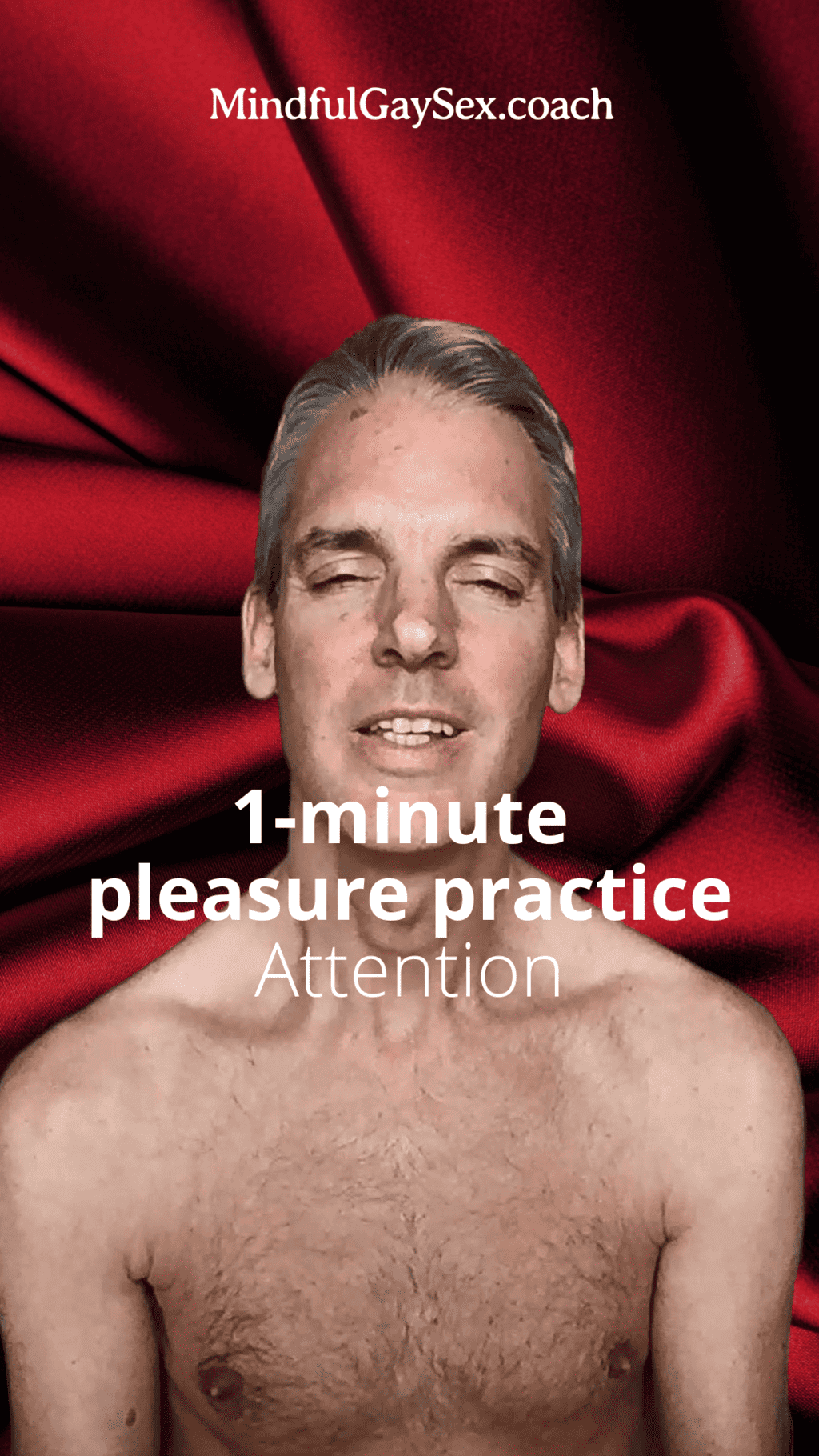 erotic pleasure practices