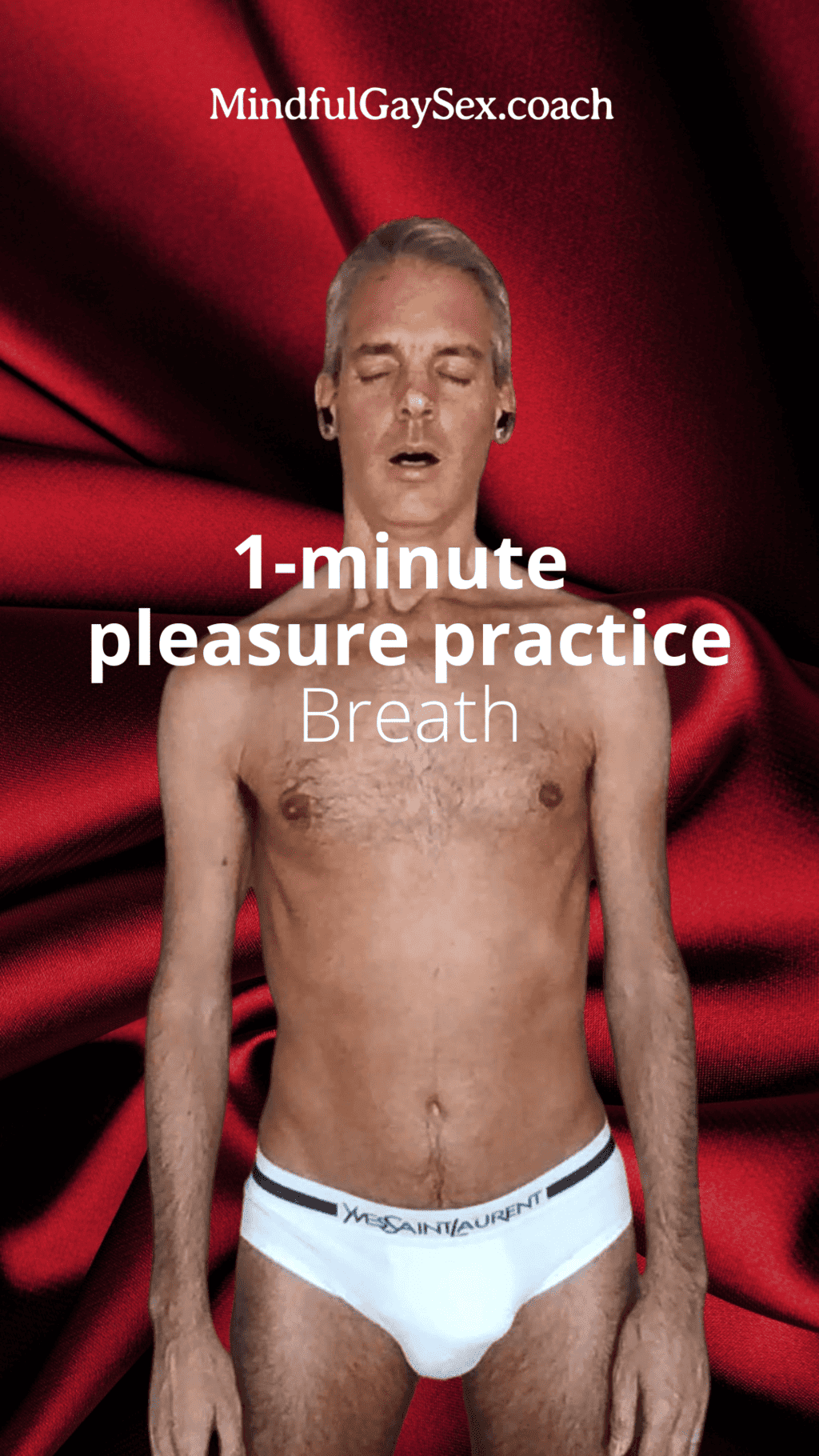 erotic pleasure practices