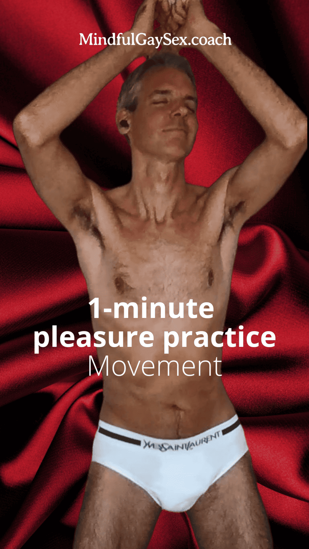 erotic pleasure practices