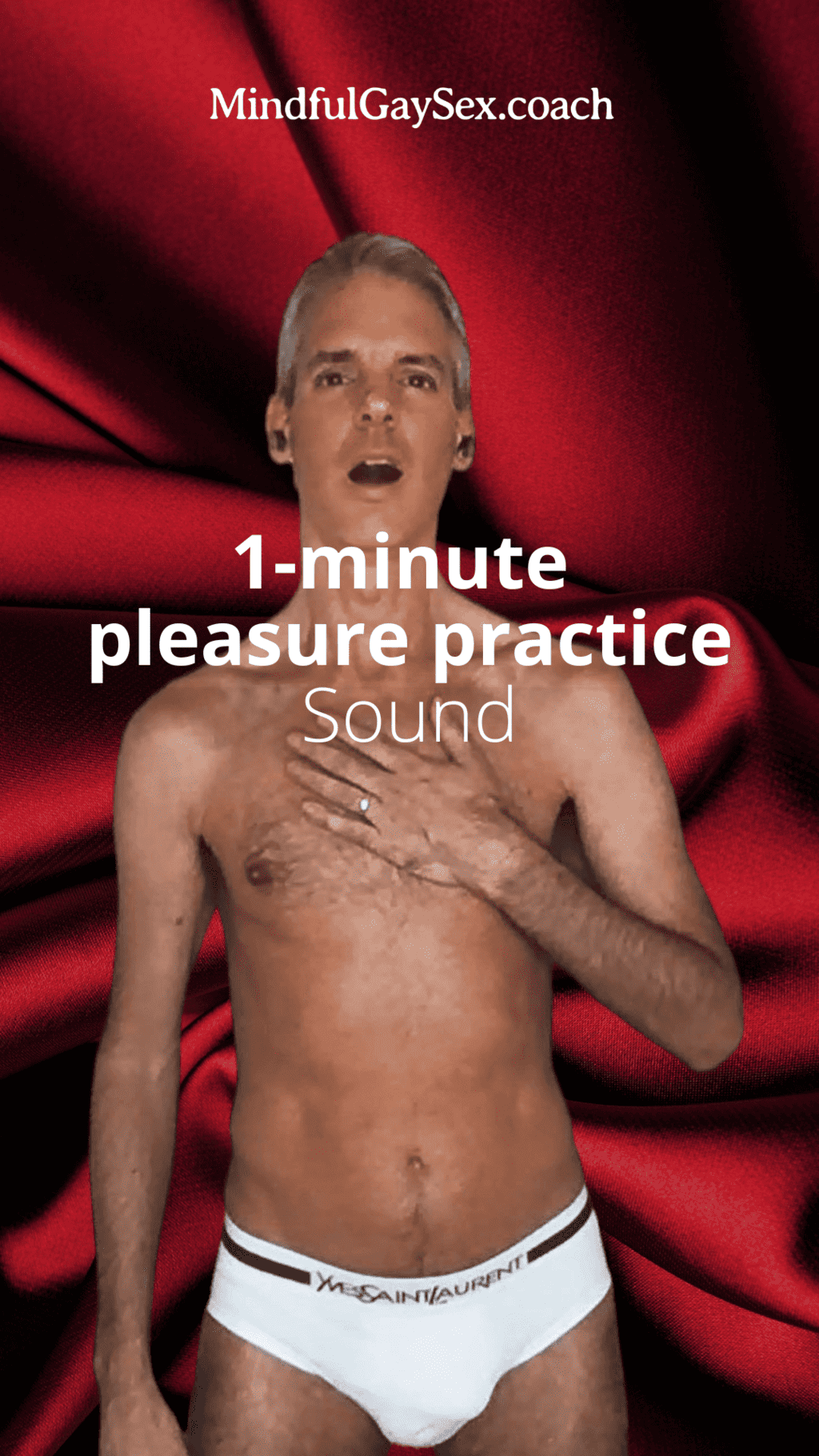 erotic pleasure practices