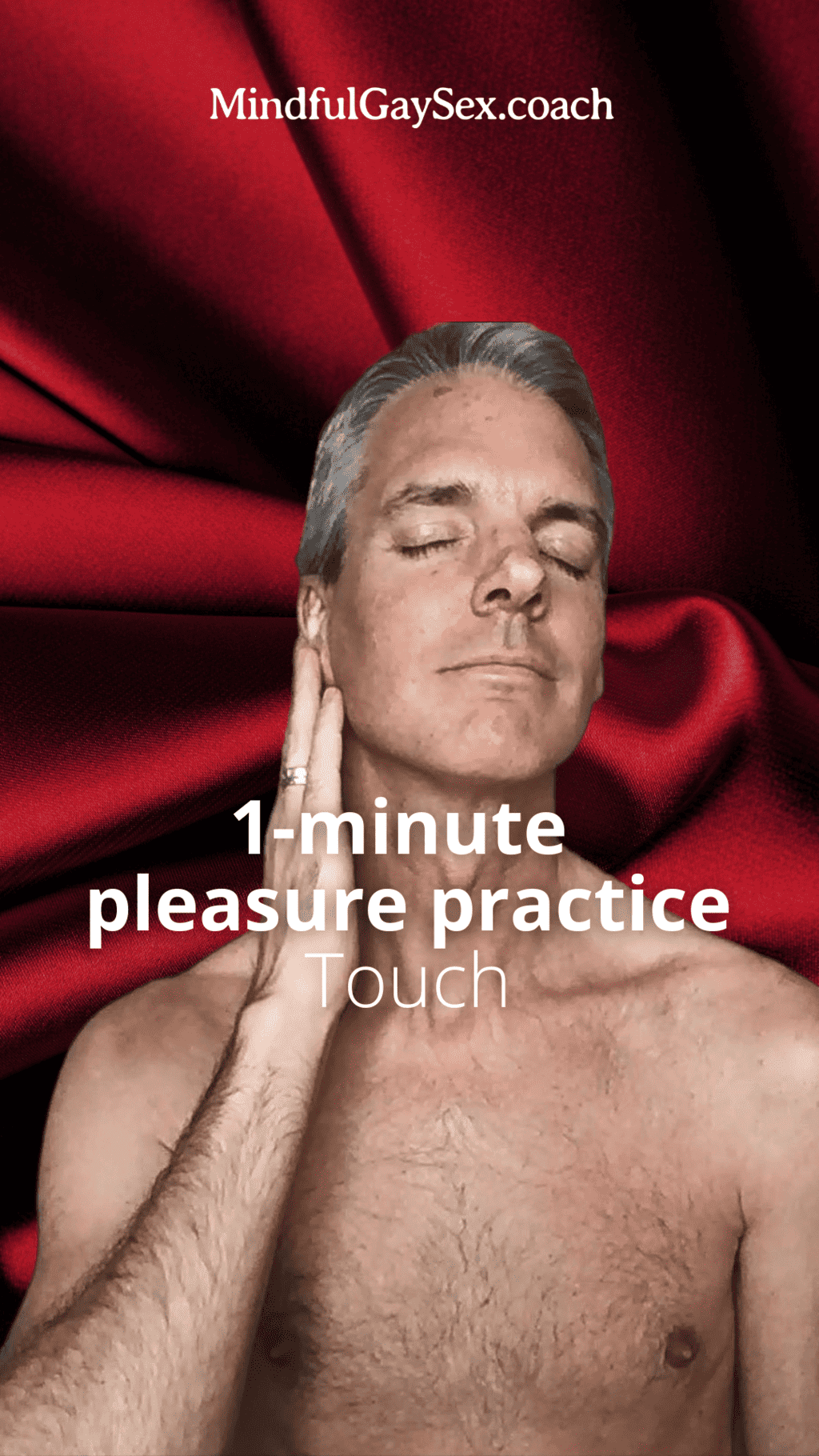 erotic pleasure practices