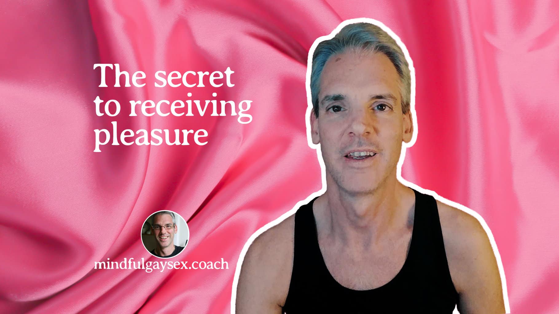 secret-to-receiving-pleasure