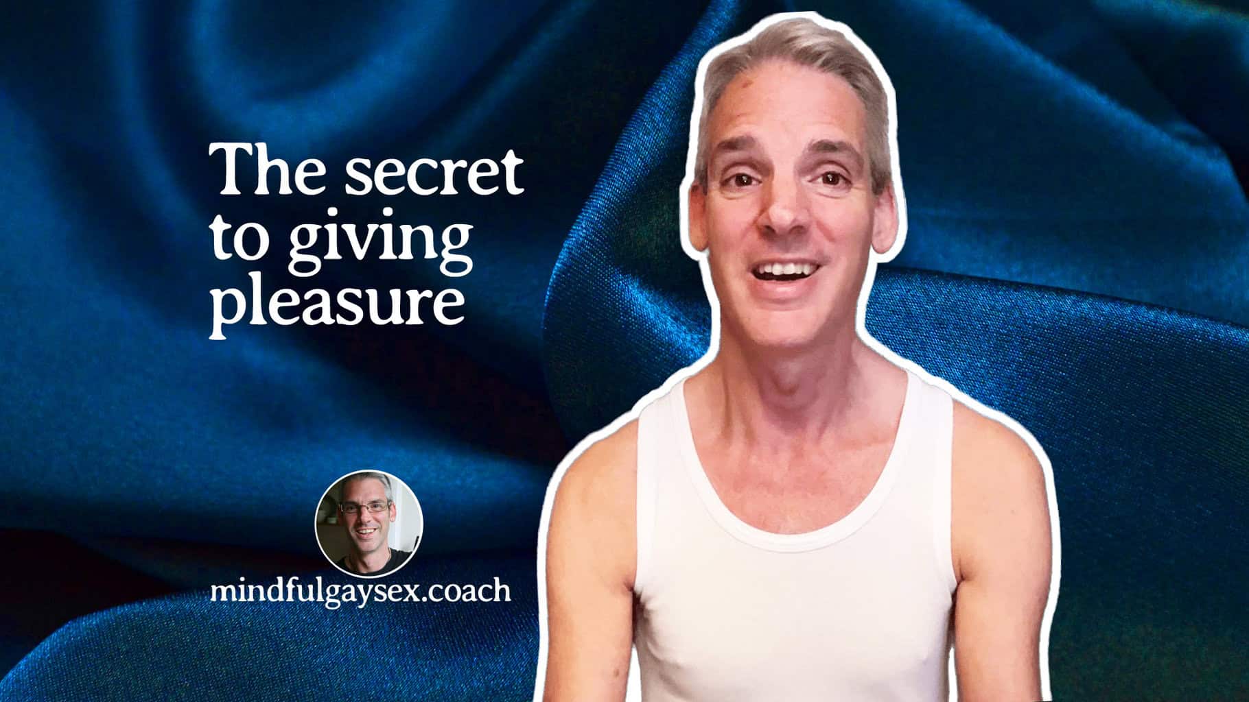 the-secret-to-giving-pleasure