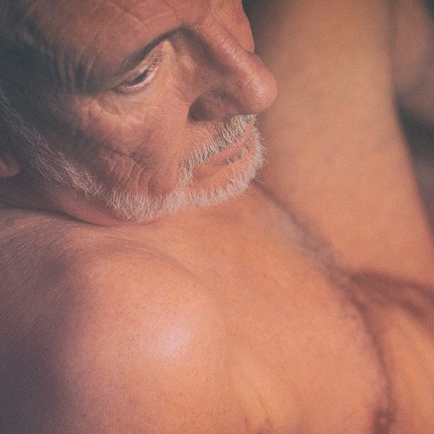 180555818_144861324259346_1803956827215881484_n mindful masturbation gay sex coaching