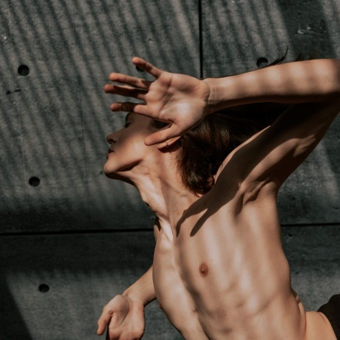 2pexels-cottonbro-6221374 2pexels-cottonbro-6221374