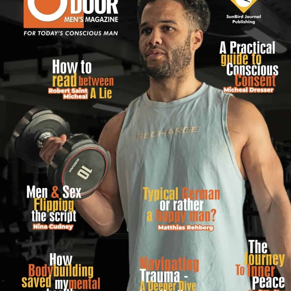 71Rs-kdIDNL._SL1293_