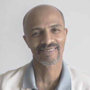 Emil2 gay tantra touch pleasure coaching