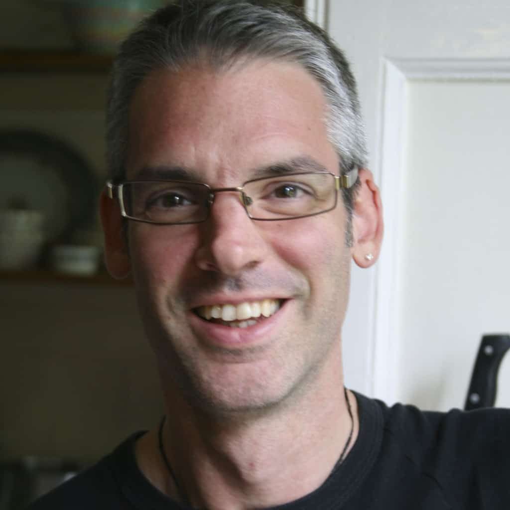 Michael Dresser mindful gay sex intimacy coach London Edinburgh UK