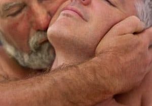 gay intimacy play London Brighton Hastings