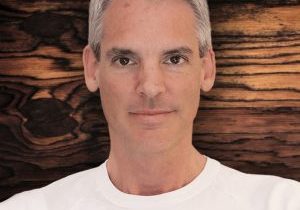 mindful gay sex coach michael dresser press media