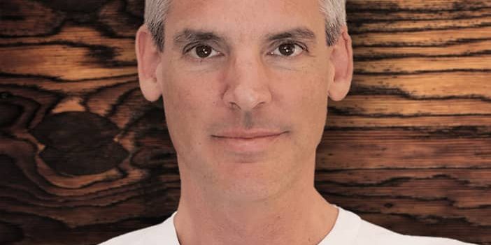 mindful gay sex coach michael dresser press media