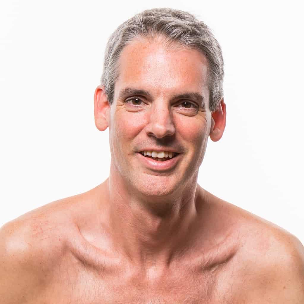 michael dresser mindful gay sex intimacy coach london edinburgh scotland UK