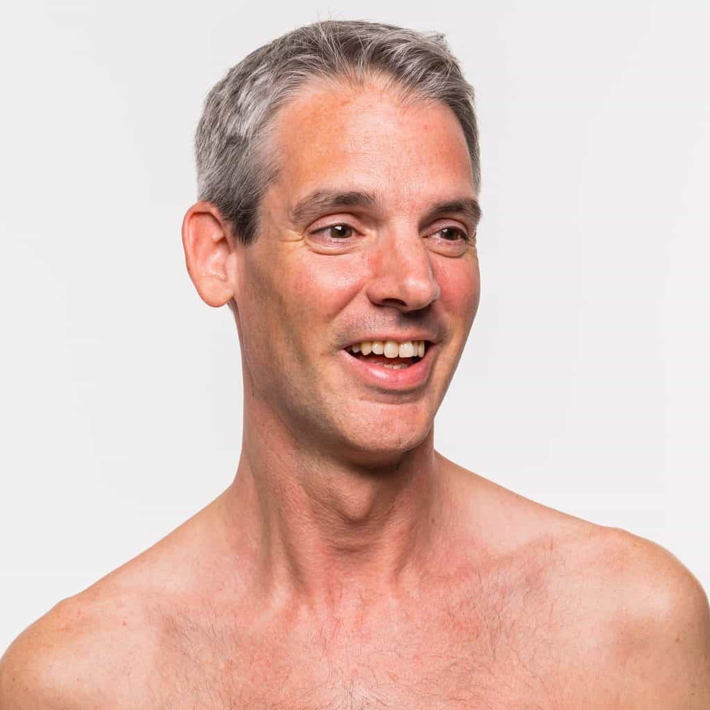 MDsquare2-3 michael dresser mindful gay sex coach