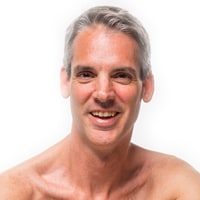 Michael Dresser 3small2 Michael Dresser 3small2