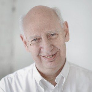 Terry inexperienced gay virgin touch pleasure intimacy coaching