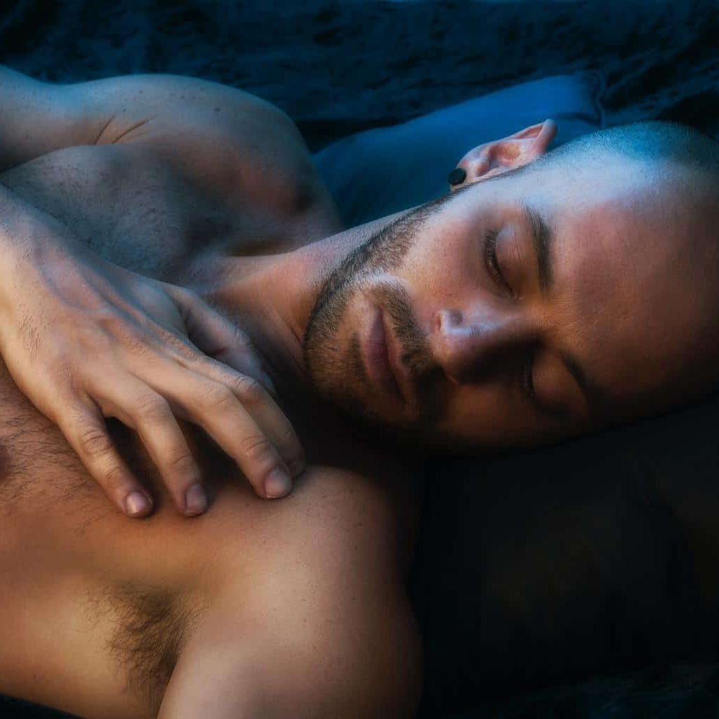 christian-buehner-TeztbLCICuw-unsplash gay desire coaching mindful sex intimacy self touch online masturbation coaching masturbation techniques men