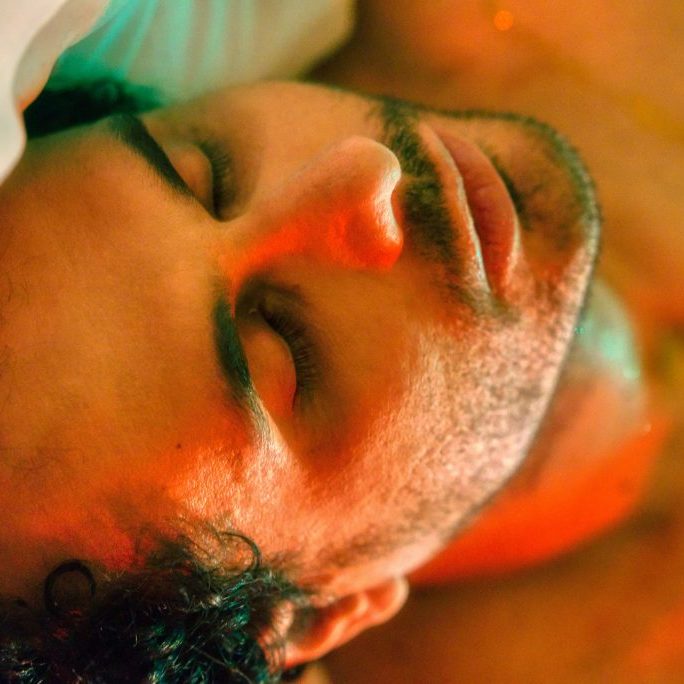 gay mindful sex coaching gay mindful sex coaching