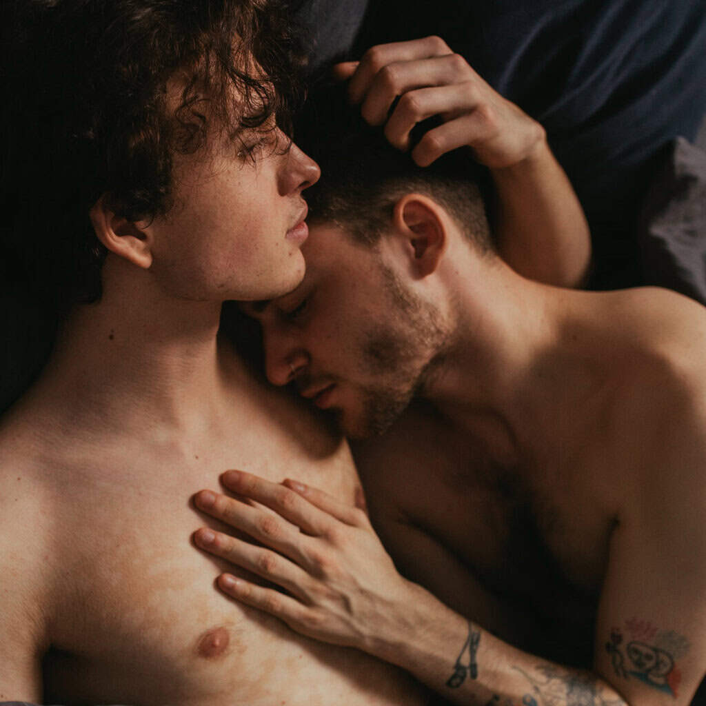 couple6