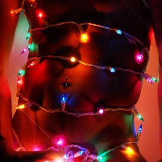 fairylights fairylights