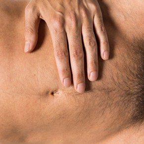 giving pleasure table mindful gay sex intimacy coach london edinburgh