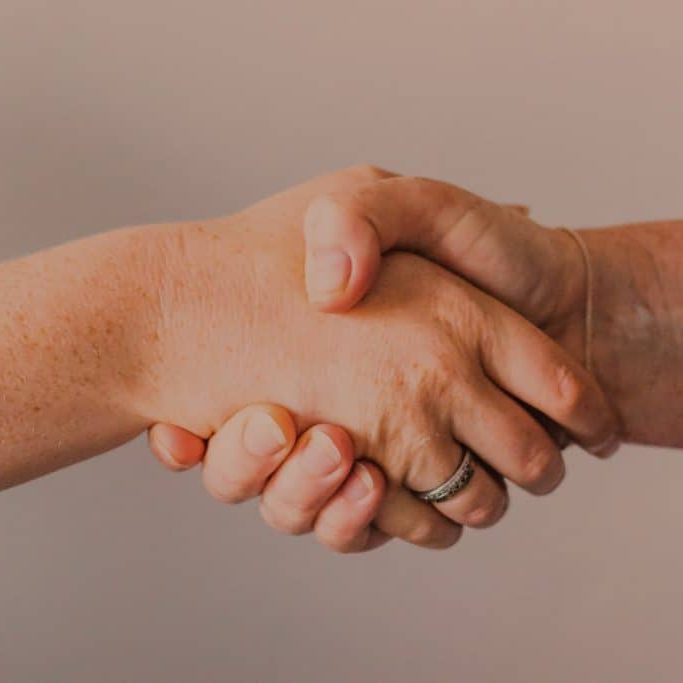 handshake2