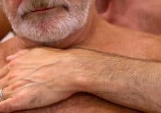 gay sex coach