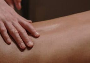 gay sex intimacy coach personal retreat