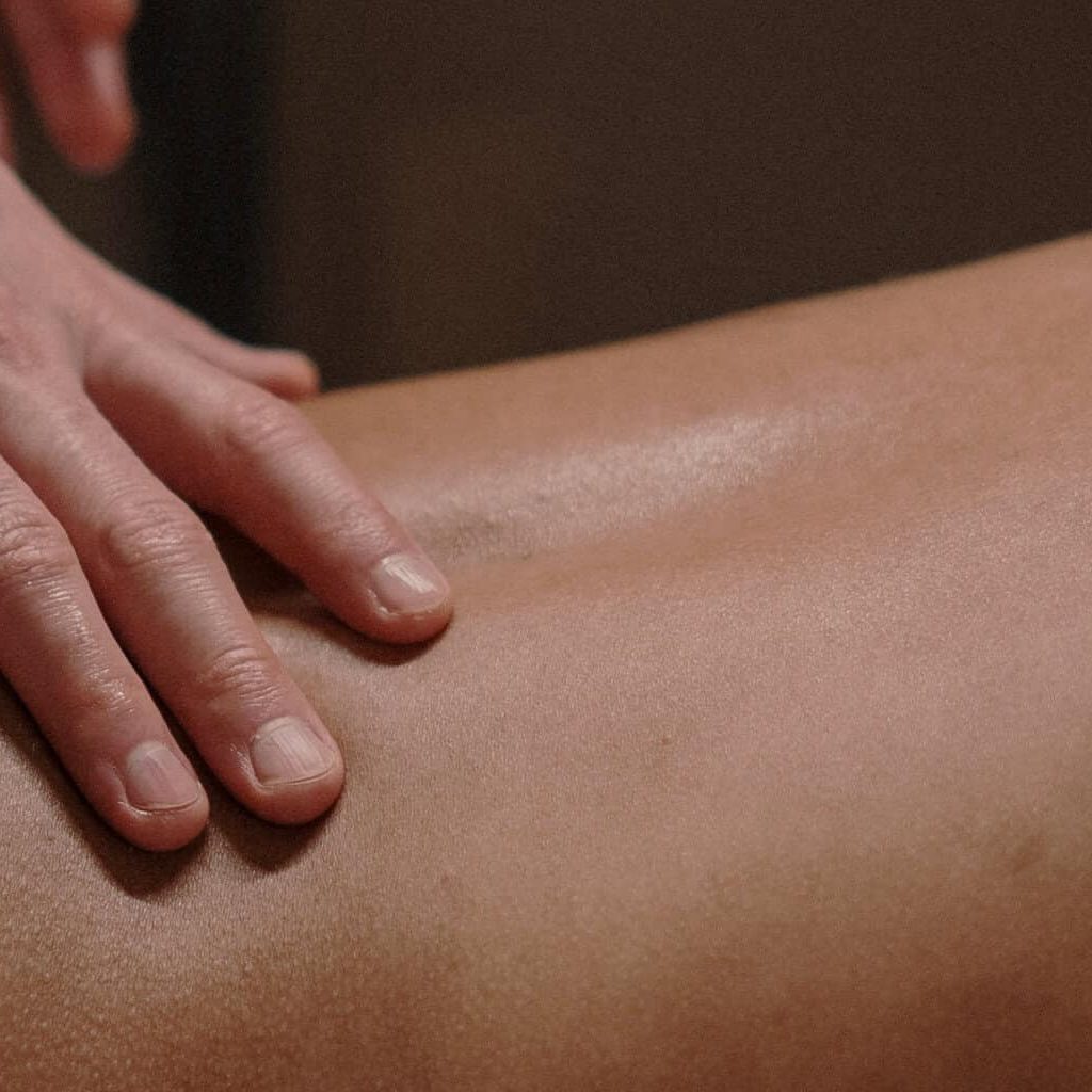 gay sex intimacy coach personal retreat