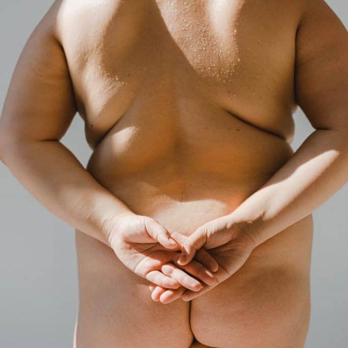 pexels-anna-shvets-4970846 naked mindful gay sex intimacy