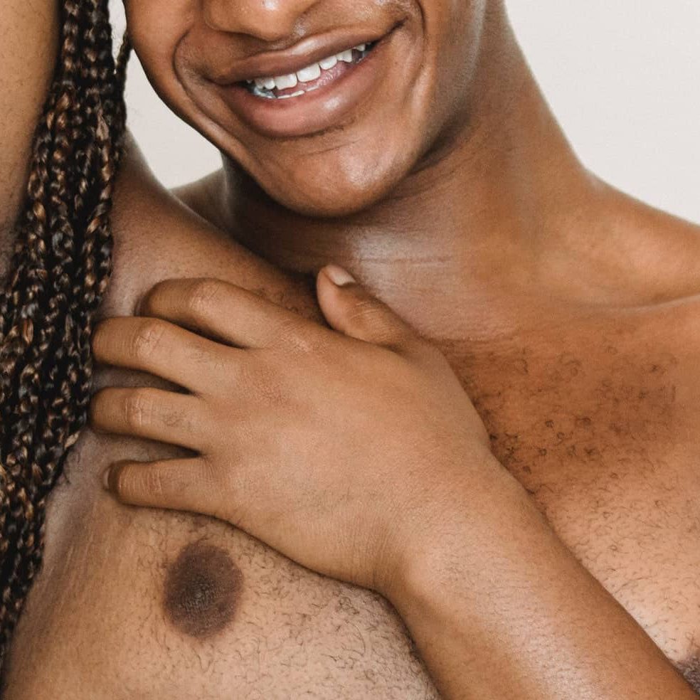 pexels-armin-rimoldi-5301495-2 mindful gay sex intimacy self pleasure masturbation