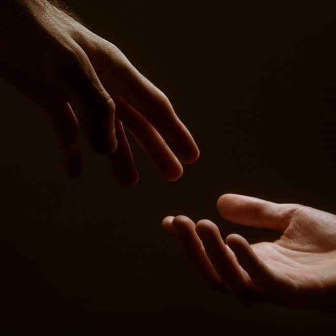 pexels-jackson-david-4477208 giving receiving gay touch mindful sex intimacy coaching wheel of consent online