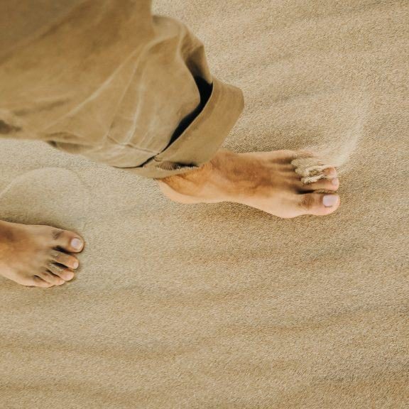 pexels-jose-aragones-3884710 about sex coaching