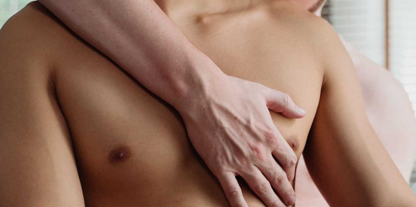 pexels-ketut-subiyanto-4669941-2 gay sacred intimate touch pleasure mindful sex coach