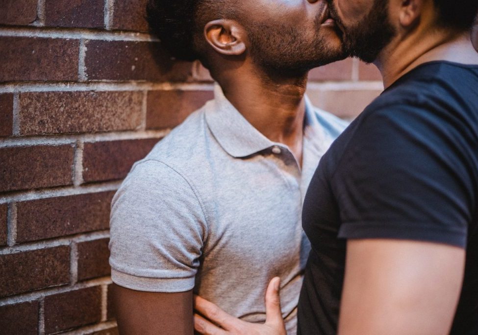 consent gay mindful sex intimacy coach