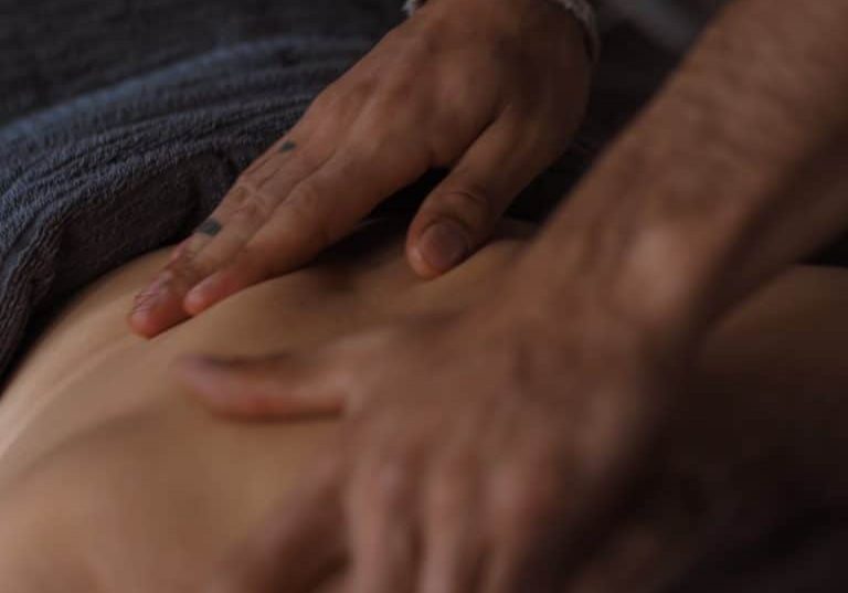 gay tantra erotic massage