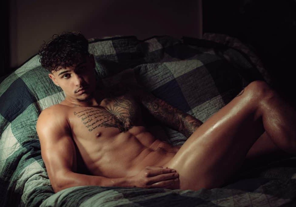 gay masturbation tips self pleasure sex coaching