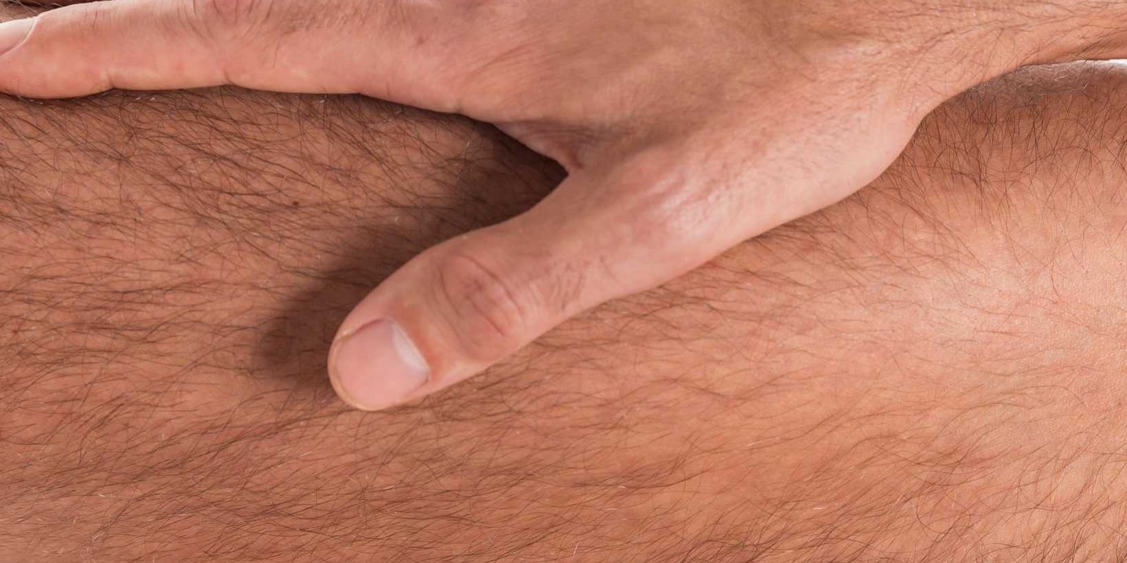 touching for pleasure header 4 touching for pleasure header 4